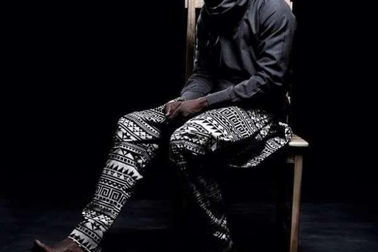 Artiste receives backlash over controversial tweet