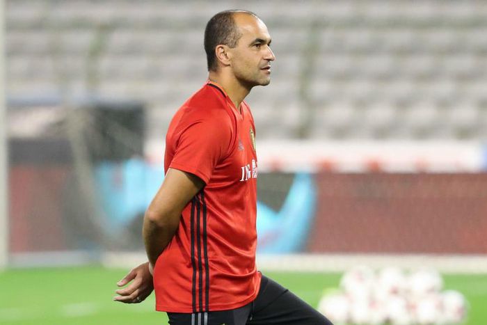 ___5442468___https:______static.pulse.com.gh___webservice___escenic___binary___5442468___2016___9___1___13___robertomartinez-cropped_askq7v32ogcn1660fv67ijt0a