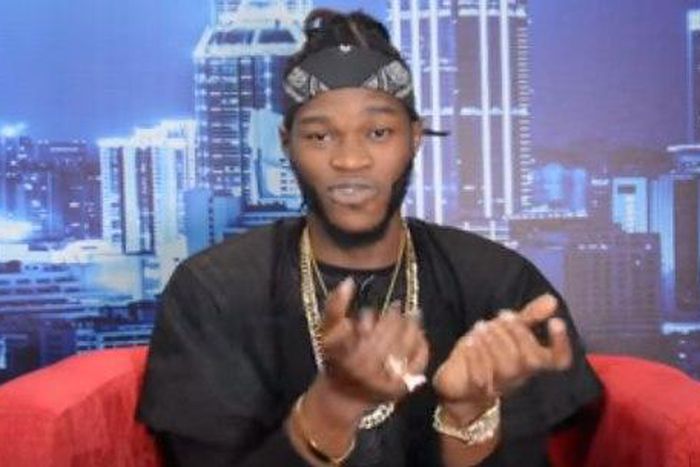 ___5449033___https:______static.pulse.com.gh___webservice___escenic___binary___5449033___2016___9___2___14___LasGiidi