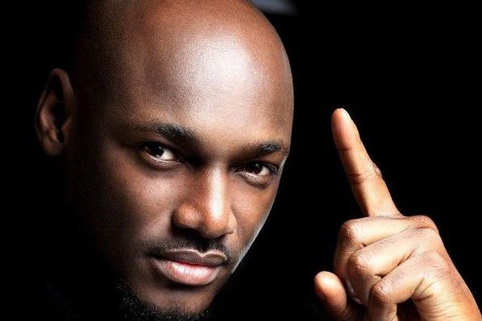 2Baba