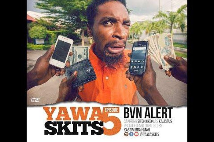 ___5495966___https:______static.pulse.com.gh___webservice___escenic___binary___5495966___2016___9___15___18___0