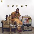 Runzy - Make Sense
