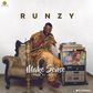 Runzy - Make Sense
