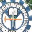 Federal polytechnic of Bida