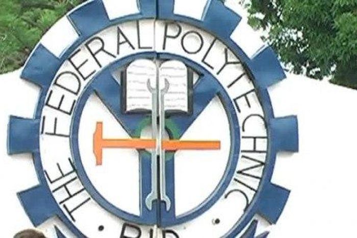 Federal polytechnic of Bida