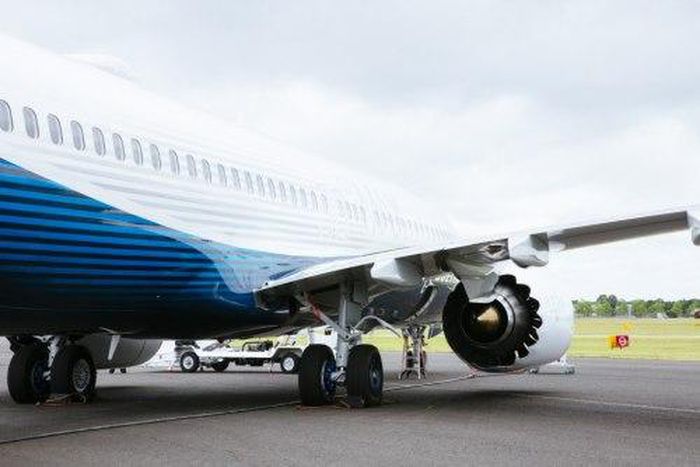 The oil embargo crisis, how it advanced innovation