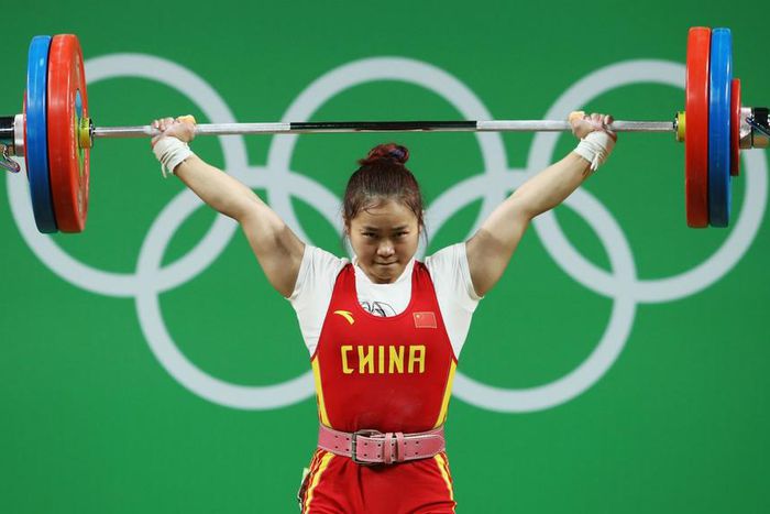 ___5360562___https:______static.pulse.com.gh___webservice___escenic___binary___5360562___2016___8___10___0___deng-wei-cropped_ebegywre8ljd1tsmw07mo4yio_1