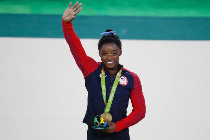 ___5369943___https:______static.pulse.com.gh___webservice___escenic___binary___5369943___2016___8___12___6___biles-simone-3-81116-usnews-getty-ftr_1b8hslouznhby1nzdzzv4ch47i_1