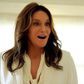 Caitlyn Jenner in 'I'm Cait'