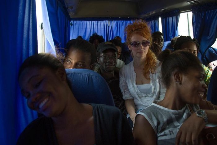 D2D sets to select last 4 finalists