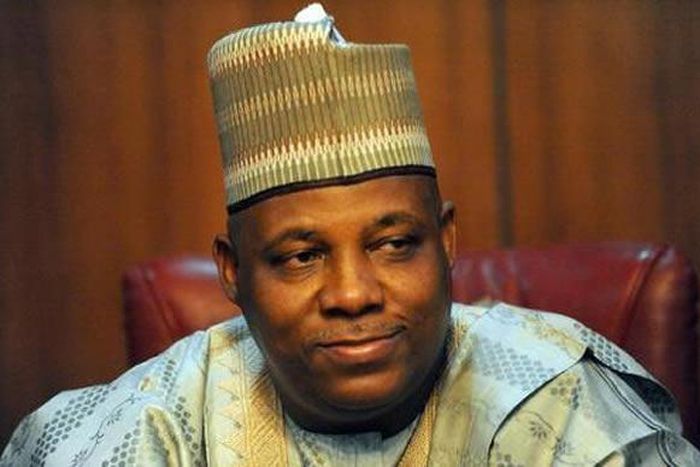 NLC wants Borno Govt to expose officials indicted in ghost workers scam