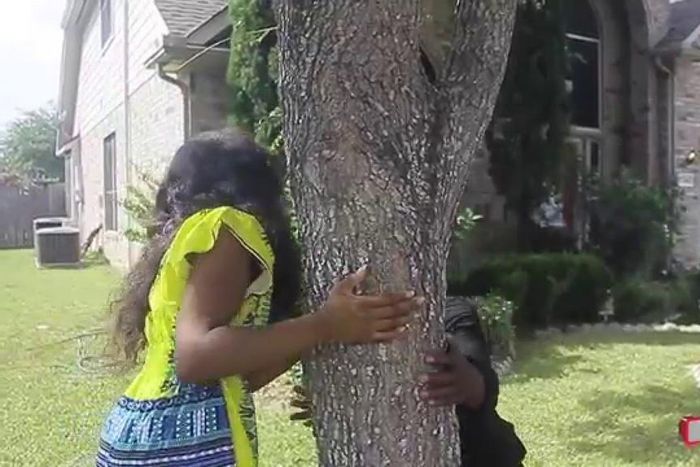 ___5437289___https:______static.pulse.com.gh___webservice___escenic___binary___5437289___2016___8___30___18___maxresdefault_2