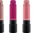 MAC Cosmetics 'Liptensity Lpsticks Collection released in 24 stunning new shades