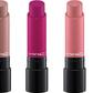 MAC Cosmetics 'Liptensity Lpsticks Collection released in 24 stunning new shades