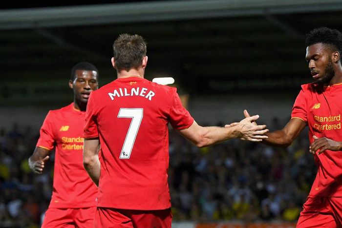 ___5412483___https:______static.pulse.com.gh___webservice___escenic___binary___5412483___2016___8___24___6___daniel-sturridge_1pcqpxre5msjo1e06n6yihr3nq_1