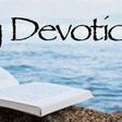 Daily Devotional