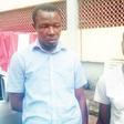 The suspects, Ademola Adebayo and Tohheb Fatuga