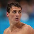Ryan Lochte