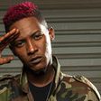 Jesse Jagz