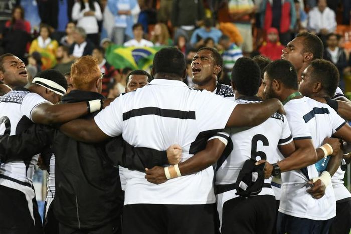 ___5369998___https:______static.pulse.com.gh___webservice___escenic___binary___5369998___2016___8___12___7___fiji-cropped_fa2qrvthrq0q1r50l4173oo4r