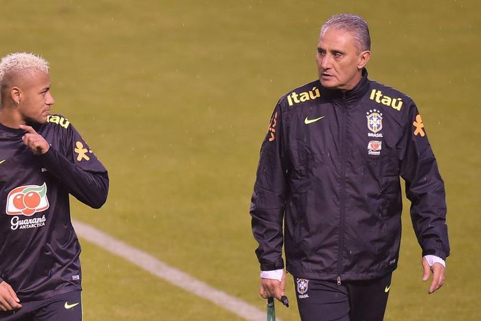 ___5439525___https:______static.pulse.com.gh___webservice___escenic___binary___5439525___2016___8___31___15___neymartite-cropped_ziln12e6zdgk1nc77llhm56de_1