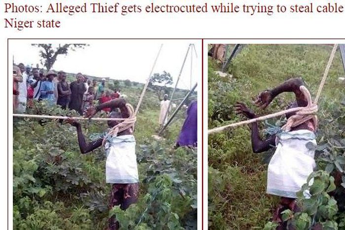 ___5353895___https:______static.pulse.com.gh___webservice___escenic___binary___5353895___2016___8___8___13___Linda+Ikeji