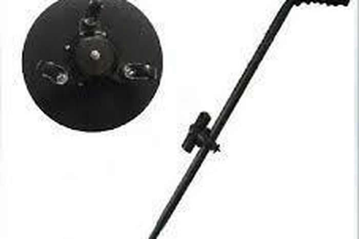 NURTW, Lagos State chapter, discloses plans to use bomb detectors