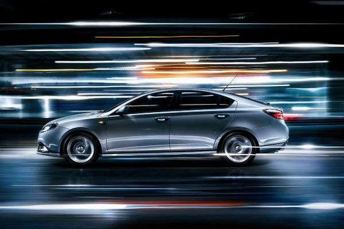 Over speeding kills 2