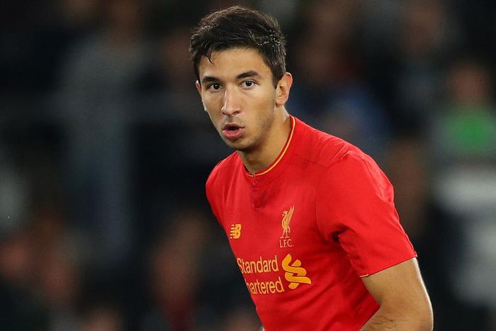 ___5517724___https:______static.pulse.com.gh___webservice___escenic___binary___5517724___2016___9___22___13___markogrujic-cropped_17dnepcftkayv1in5j7uehhs6k_1