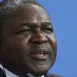 Mozambique president appoints IMF official as central bank governor