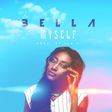 Bella Myself