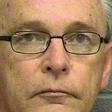 Texas man sentenced to 25 years for abusing orphan boys in Malawi