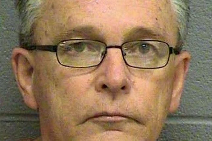 Texas man sentenced to 25 years for abusing orphan boys in Malawi