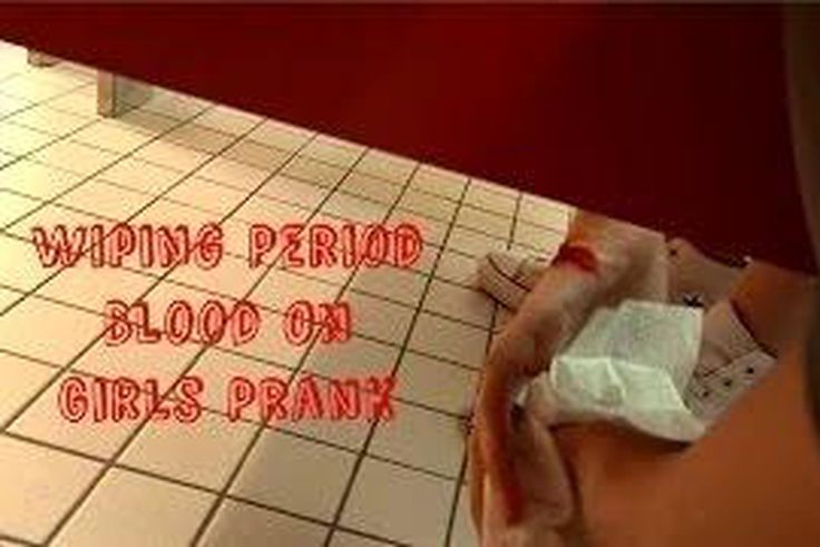 ___5394599___https:______static.pulse.com.gh___webservice___escenic___binary___5394599___2016___8___18___17___mqdefault