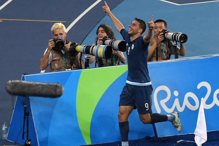 ___5369096___https:______static.pulse.com.gh___webservice___escenic___binary___5369096___2016___8___11___22___jonathan-calleri-cropped_zuq2pbahr1tg1ep8d2tfdik4i