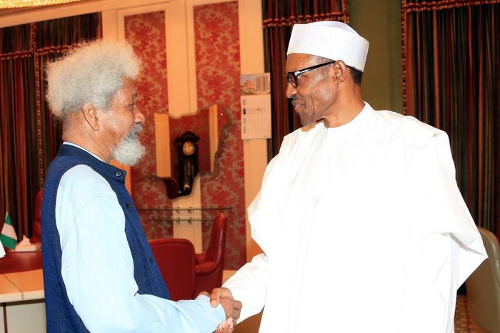 ___5368976___https:______static.pulse.com.gh___webservice___escenic___binary___5368976___2016___8___11___17___PIC.7.+PROF.+WOLE+SOYINKA+VISITS+PRESIDENTIAL+VILLA+IN+ABUJA