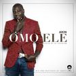 Akin - Omo ele
