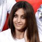 Paris Jackson