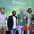 Lagos-Start-Up-Week
