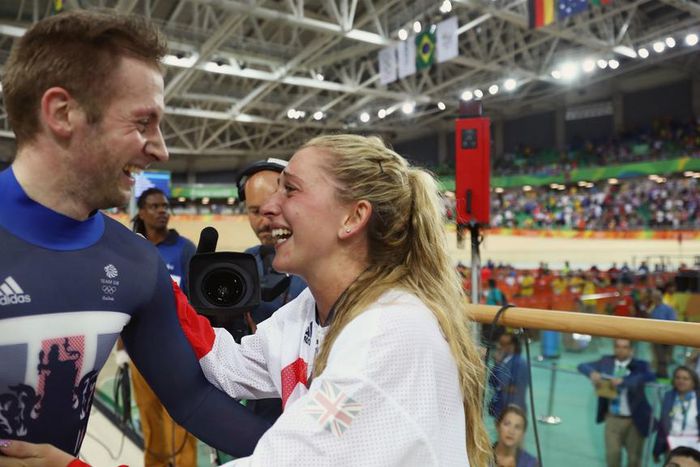 ___5386715___https:______static.pulse.com.gh___webservice___escenic___binary___5386715___2016___8___17___3___jasonkennyandlauratrottcropped_nob2dfbnx59l16130kysafhni