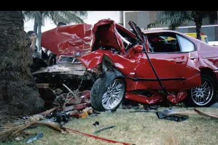 Speed-related accidents can be reduced and prevented with the use of speed limiting devices