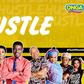 New African Magic 'dramedy' series coming to your Tv screen!