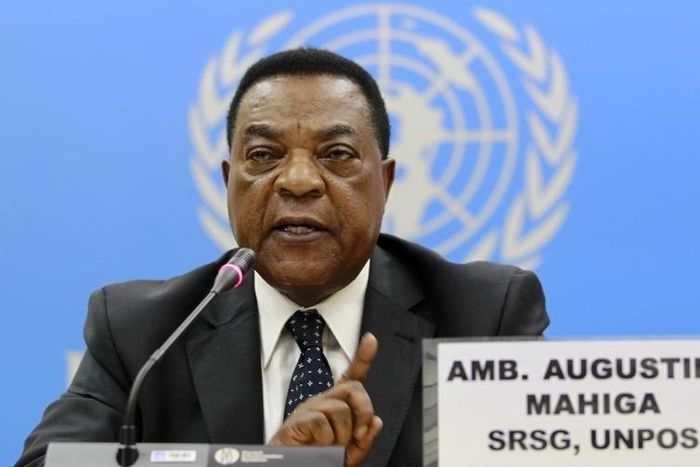 Tanzania urges delay to regional trade deal with EU, says won't sign