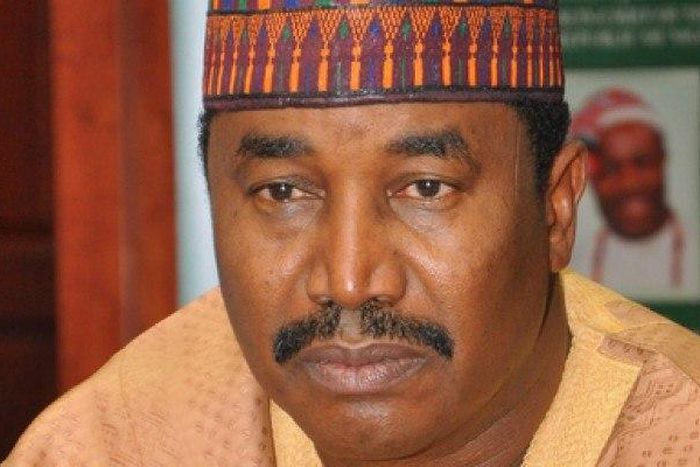 Missing N70bn: Katsina Govt. inaugurates judicial commission