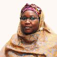 Mrs. Amina Zakari's appointment as an INEC collation officer in the 2019 elections has been condemned by the PDP due to her ties with President Muhammadu Buhari. - Daily Post Nigeria