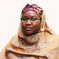 Mrs. Amina Zakari's appointment as an INEC collation officer in the 2019 elections has been condemned by the PDP due to her ties with President Muhammadu Buhari. - Daily Post Nigeria