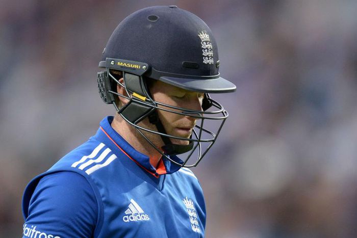 ___5482244___https:______static.pulse.com.gh___webservice___escenic___binary___5482244___2016___9___12___17___eoin-morgan-cropped_rxfxvo4scevy1b7tpju0xvxq1