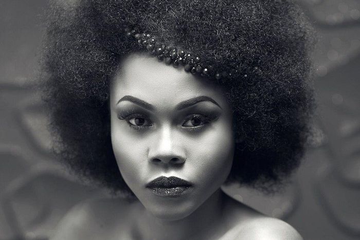 ___5303679___https:______static.pulse.com.gh___webservice___escenic___binary___5303679___2016___7___25___10___Tamara-Eteimo-Photo-8