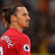 Zlatan born for Manchester derby, says Henry