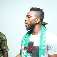 Joseph Yobo